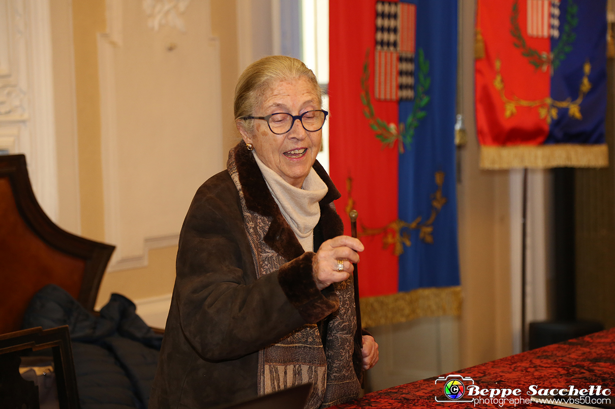 VBS_6075 - Presentazione libro 'Venti mesi' di Enzo Segre.jpg